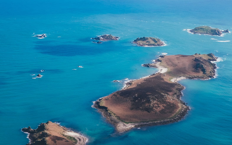 Oxford Private Travel case study image