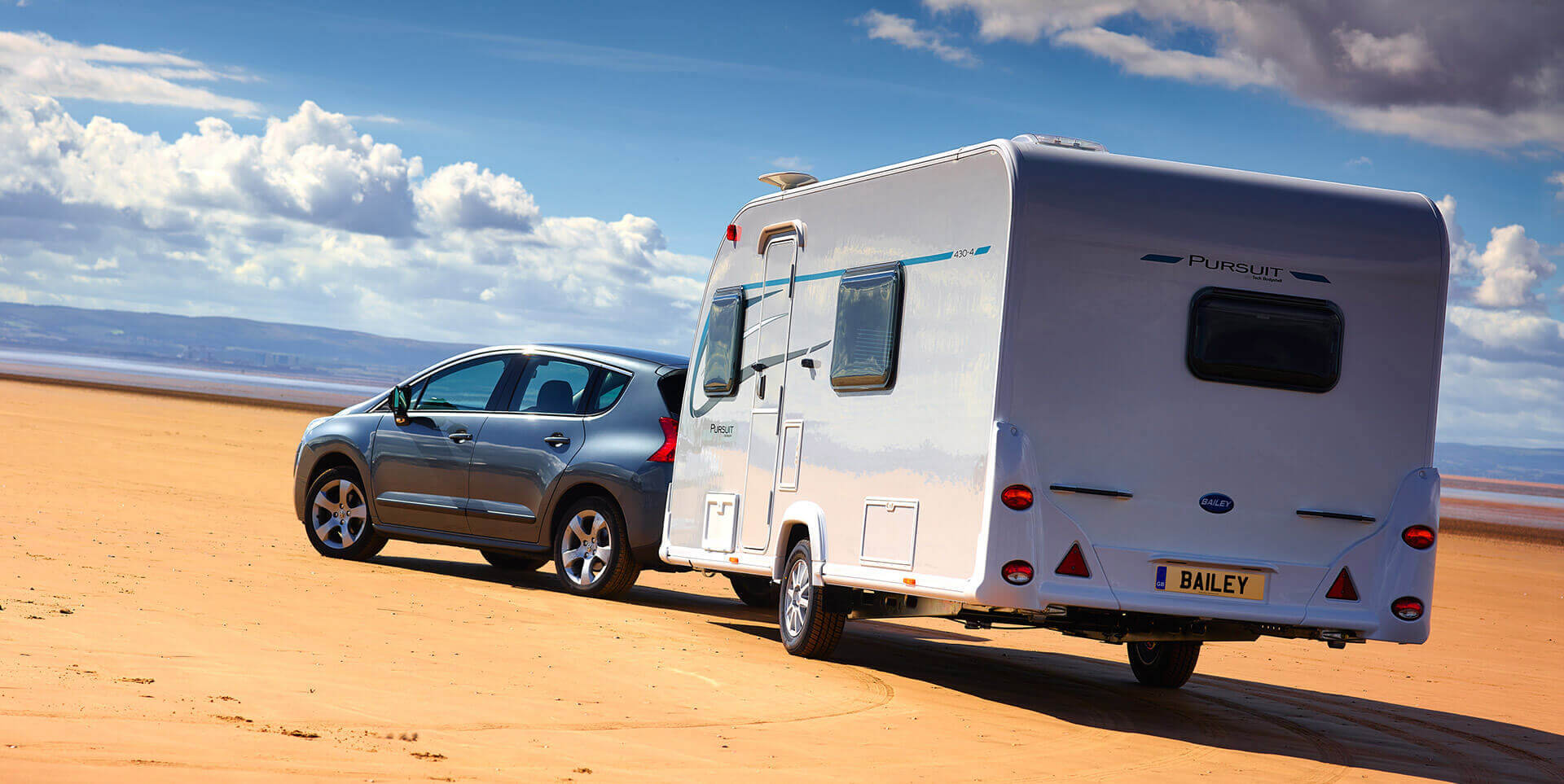 Prima Leisure case study image