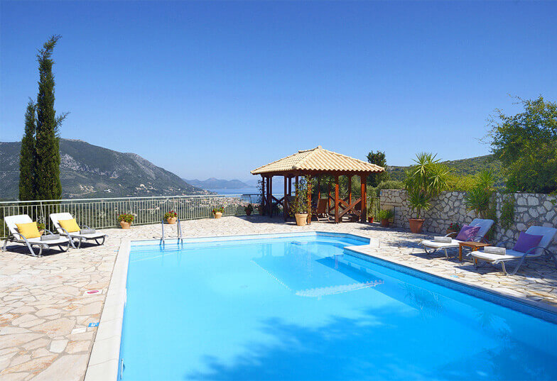 Simpson Travel case study image