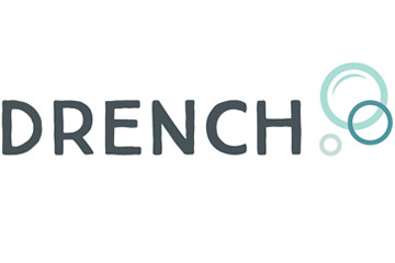 Read case study about Drench
