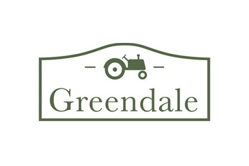 Read case study about Greendale