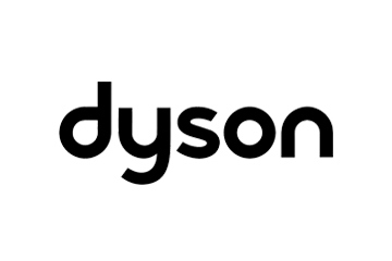 Dyson