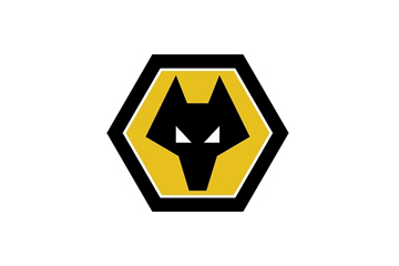 Read case study about Wolves