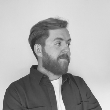 Sam Forrest profile image