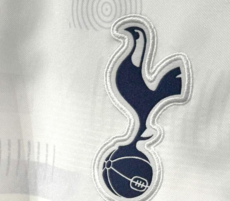 Spurs case study image