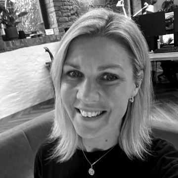 Sophie Neale profile image
