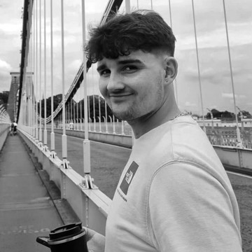 Michael Duncan profile image