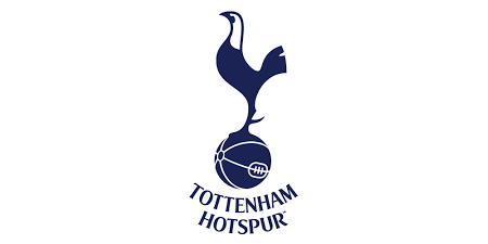 Read case study about Tottenham Hostpur FC